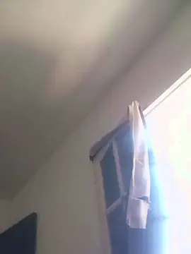 Cam4 Sex Cam of Margaritahippie