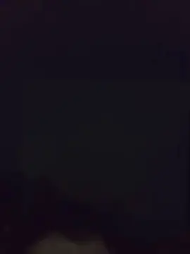 Cam4 Free Live Porn of Margaritahippie