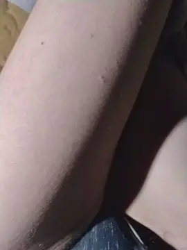Cam4 Private Sex Chat of Margaritahippie
