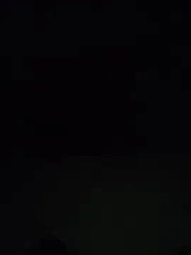 Cam4 Nude Webcam of Margaritahippie