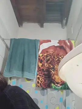 Cam4 Watch Live Sex Cams of Margaritahippie