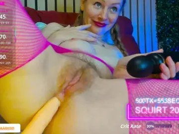 Cam4 Adult Video Chat of Sansa_staark