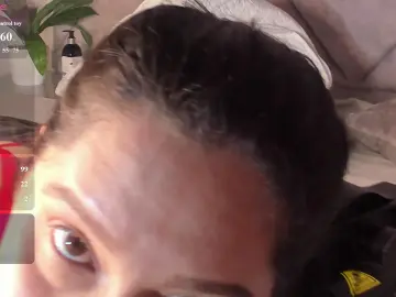 Cam4 Live Porn of Sofi_Davies