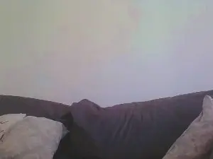 Cam4 Sex Cam of SoyCieloPetite