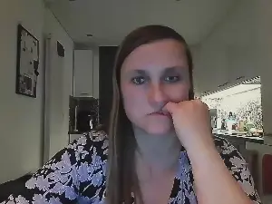 Cam4 Sex Cam of leukemeidutr