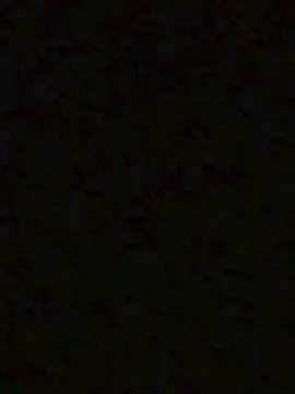 Cam4 Live Porn of preta003