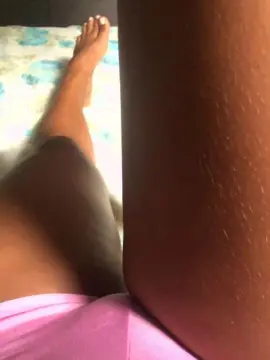 Cam4 Watch Live Sex Cams of preta003
