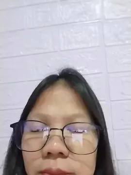 Cam4 Nude Webcam of sexyliciousbut4