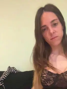 Cam4 Adult Video Chat of Anilu1