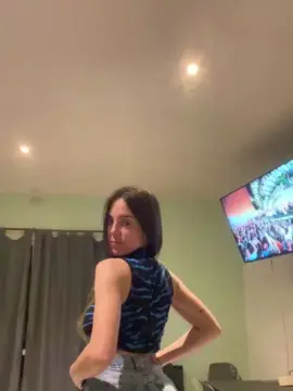 Cam4 Watch Live Sex Cams of Anilu1