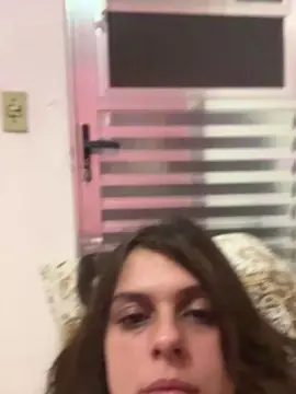 Cam4 Adult Video Chat of Bruu006524