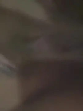 Cam4 Live Porn of Mo33_