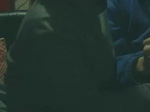 Cam4 Best live sex cam show of ParejaHotMM