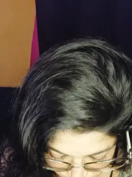 Cam4 Free Porn Cam of Steffanny2026