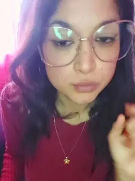 Cam4 Live Sex Cam of Steffanny2026