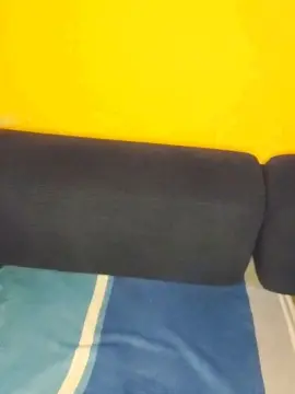 Cam4 Free Porn Cam of Steffanny2026