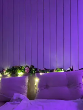 Cam4 Best live sex cam show of Sugarmagenta