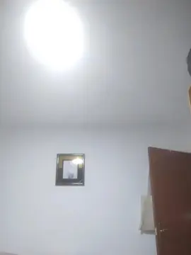 Cam4 Private Sex Chat of AmmberJay