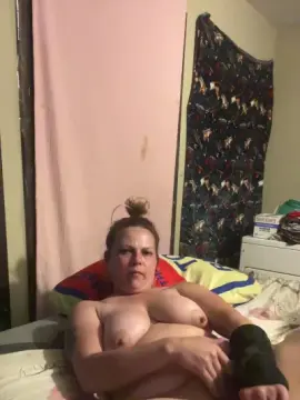 Cam4 Best Webcam of Beendoinit