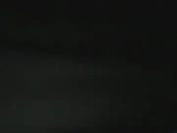 Cam4 Live Sex of Cperversa