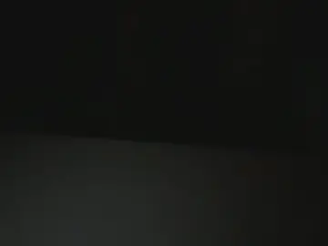 Cam4 Free Porn Cam of Cperversa