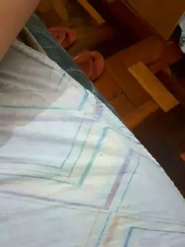 Cam4 Sex Chat of Cristalhotgirll