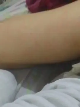 Cam4 Sex Chat of Cristalhotgirll