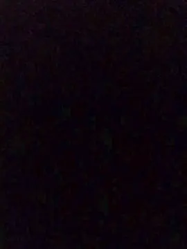 Cam4 Best live sex cam show of Cristalhotgirll