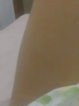 Cam4 Live Porn of Cristalhotgirll