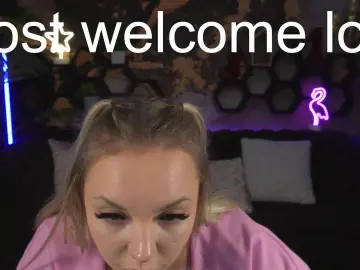 Cam4 Sex Chat of EvaSugar