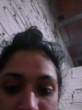 Cam4 Best live sex cam show of Sabriihoott4