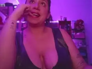 Cam4 Best live sex cam show of SweetYamii