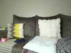Cam4 Best Webcam of chocolata26
