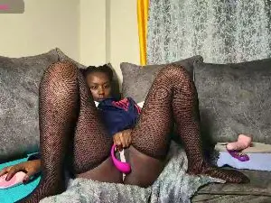 Cam4 Adult Webcams of chocolata26