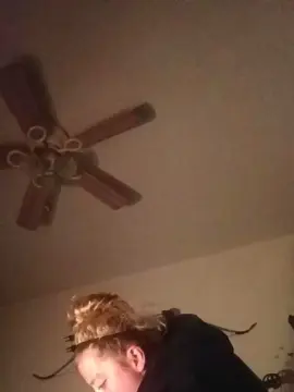 Cam4 Free Porn Cam of HarleyZee23