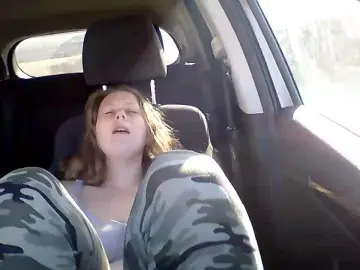 Cam4 Live Sex of Lovelyjanes299