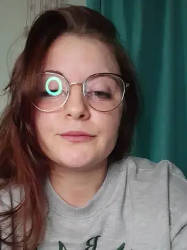 Cam4 Best Webcam of Peque_Kathe