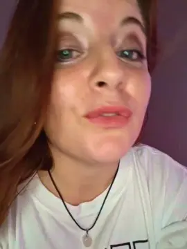 Cam4 Best Webcam of Peque_Kathe