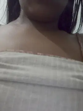 Cam4 Nude Webcam of Sandra009