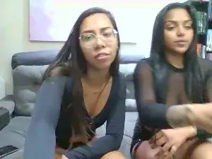 Cam4 Adult Video Chat of ThatSPGirl
