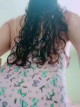 Cam4 Private Sex Chat of Xalaty