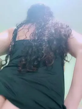 Cam4 Live Sex of Xalaty