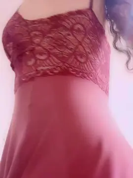 Cam4 Private Sex Chat of Xalaty