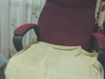 Cam4 Live Sex of huriemsexx