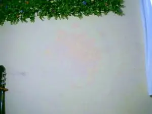 Cam4 Sex Cam of mimi18