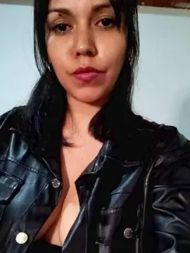 Cam4 Adult Video Chat of morocha198