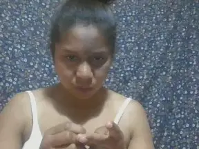 Cam4 Sex Chat of Brownladdy