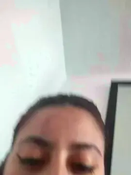 Cam4 Live Sex of Danna_zv