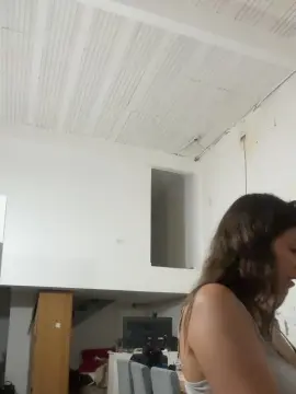 Cam4 Watch Live Sex Cams of Soy_aimee