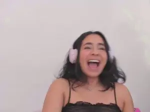Cam4 Best live sex cam show of Valery_vegas
